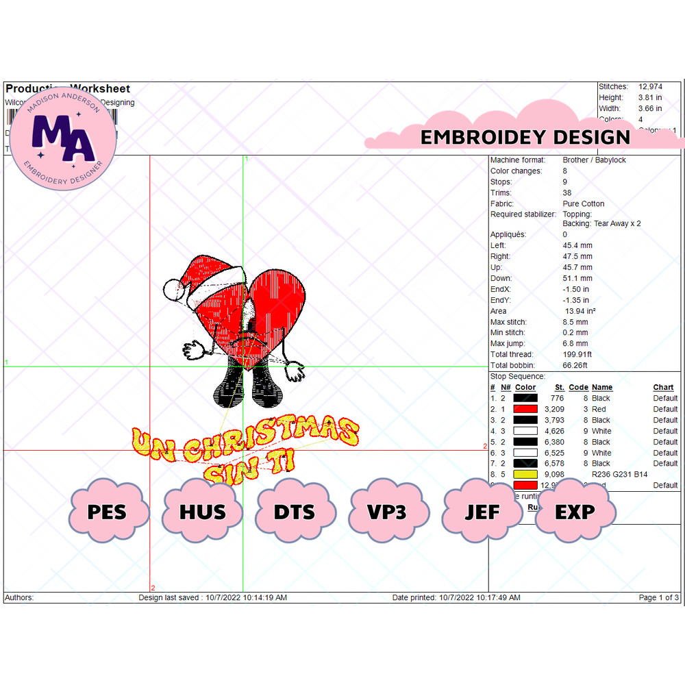 EDS_CH_BB01_EDS_CH_BB01.png