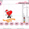 EDS_CH_BB01_EDS_CH_BB01.png