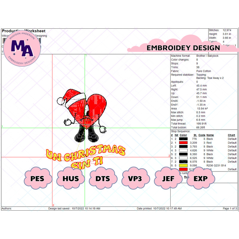 EDS_CH_BB01_EDS_CH_BB01.png