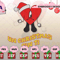 EDS_CH_BB01_THUMB_Thums_X_copy.png