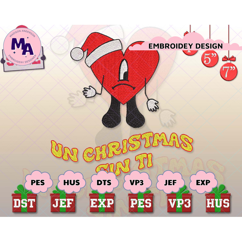 EDS_CH_BB01_THUMB_Thums_X_copy.png
