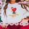 EDS_CH_BB01_X5_copy.png