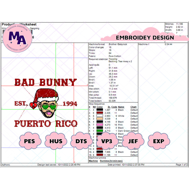 EDS_CH_BB06_EDS_CH_BB06.png
