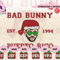 EDS_CH_BB06_THUMB_Thums_X_copy.png