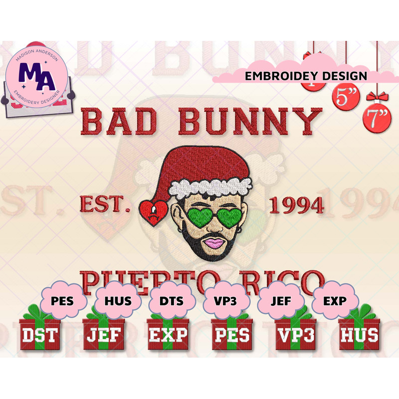 EDS_CH_BB06_THUMB_Thums_X_copy.png