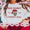 EDS_CH_BB06_X5_copy.png