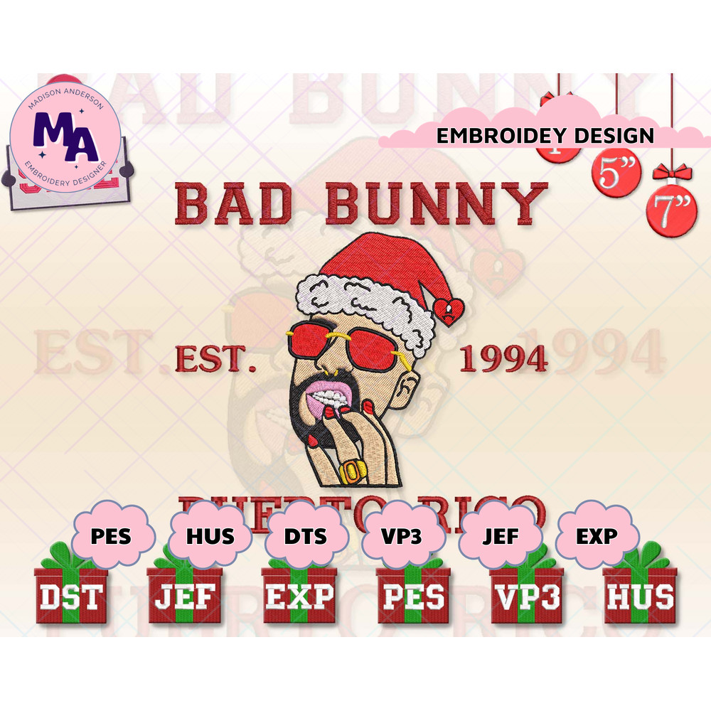 EDS_CH_BB07_THUMB_Thums_X_copy.png
