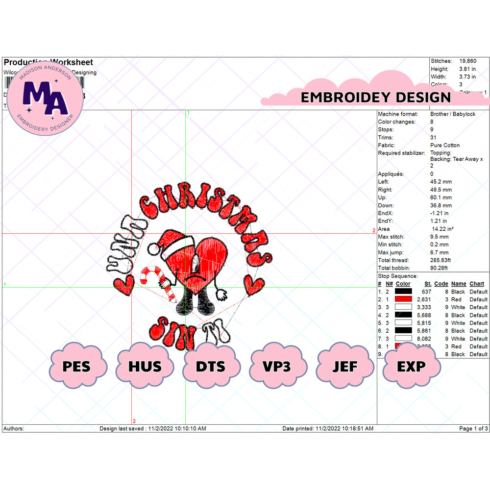 EDS_CH_BB08_EDS_CH_BB08.png