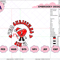 EDS_CH_BB08_EDS_CH_BB08.png