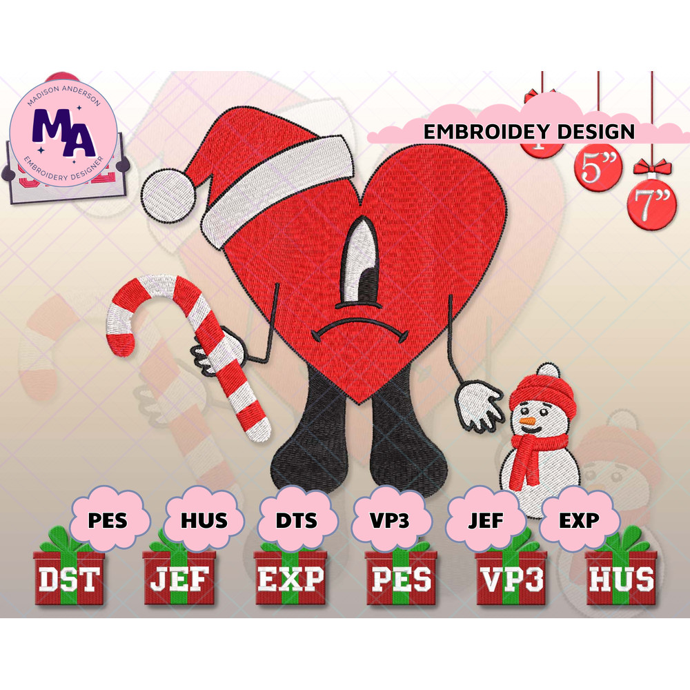 EDS_CH_BB08_THUMB_image.png