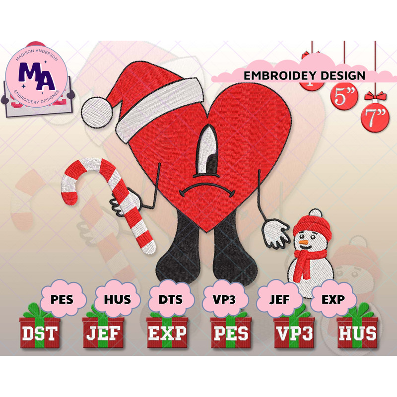 EDS_CH_BB08_THUMB_image.png