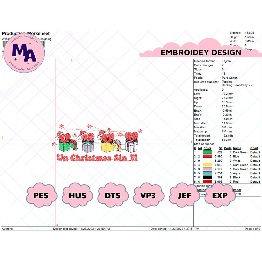 EDS_CH_BB11_EDS_CH_BB11-TS.png