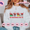 EDS_CH_BB11_THUMB_EDS_CH_BB11-PRV_(2).png