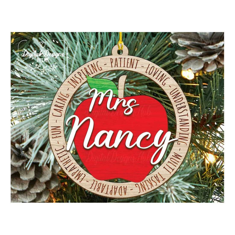 MR-13102023162347-custom-apple-teacher-christmas-ornaments-apple-teacher-christmas-wood-ornaments-teacher-appreciation-gift-first-year-teacher-ornament.jpg