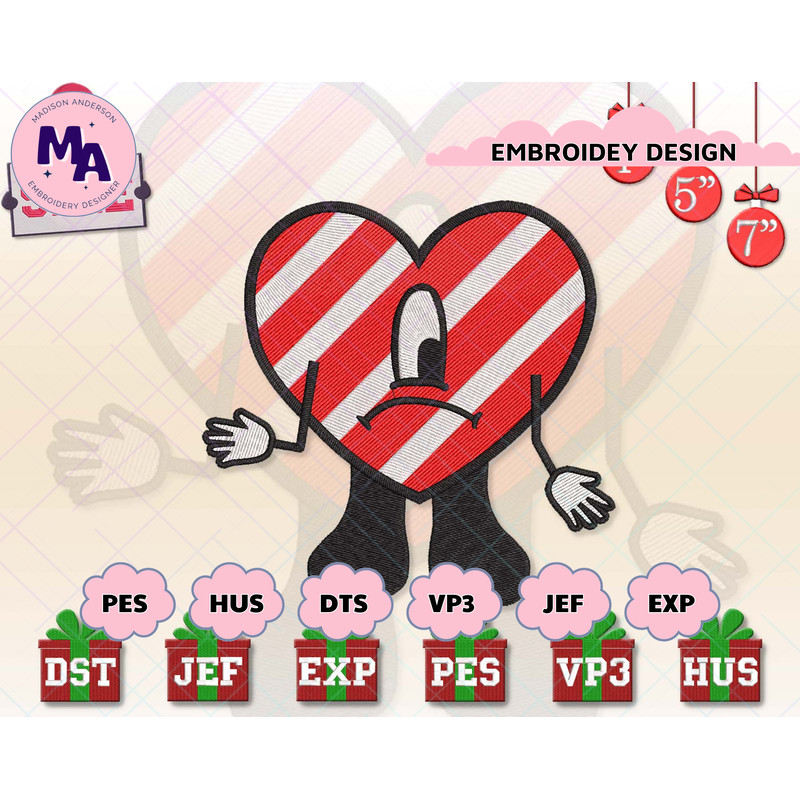 EDS_CH_BB13_Thums_X_copy.png