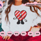 EDS_CH_BB13_X5_copy.png