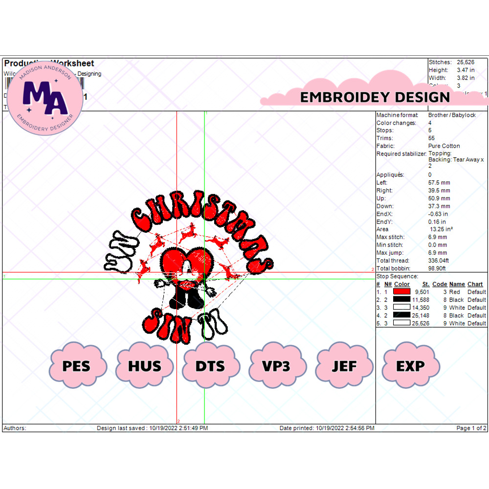 EDS_CH_BB21_EDS_CH_BB21.png