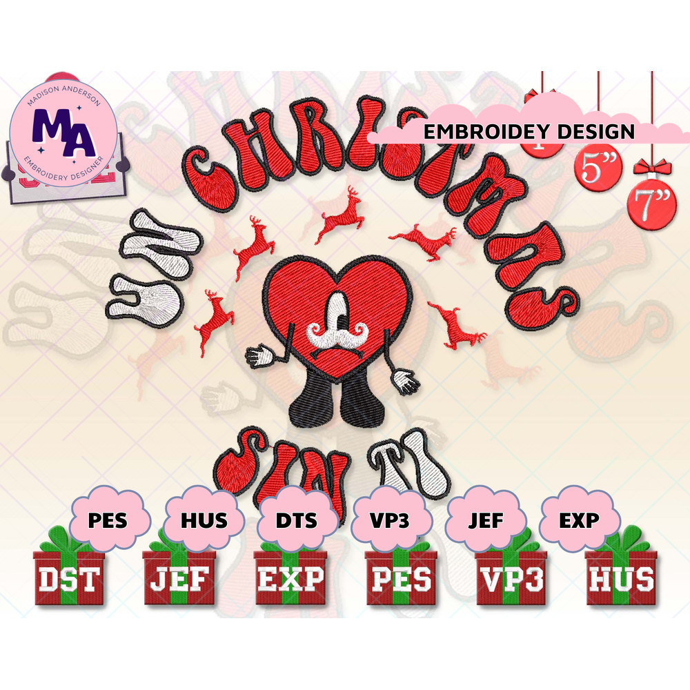 EDS_CH_BB21_Thums_X_copy.png