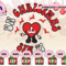 EDS_CH_BB21_Thums_X_copy.png