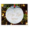 MR-1310202316243-personalized-baptism-ornament.jpg