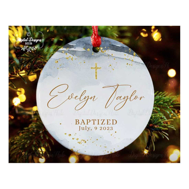 MR-1310202316243-personalized-baptism-ornament.jpg