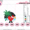 EDS_CH_BB22_EDS_CH_BB22.png