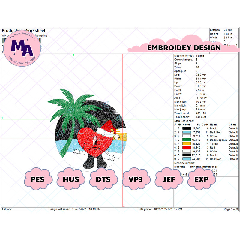 EDS_CH_BB22_EDS_CH_BB22.png