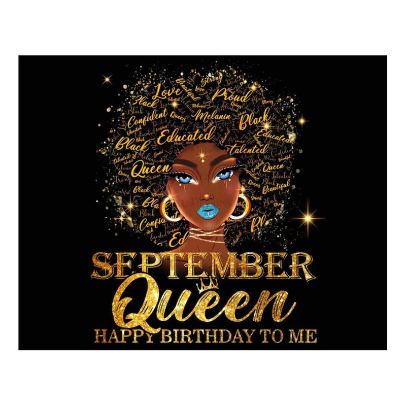 MR-13102023162413-september-queen-sublimation-download.jpg