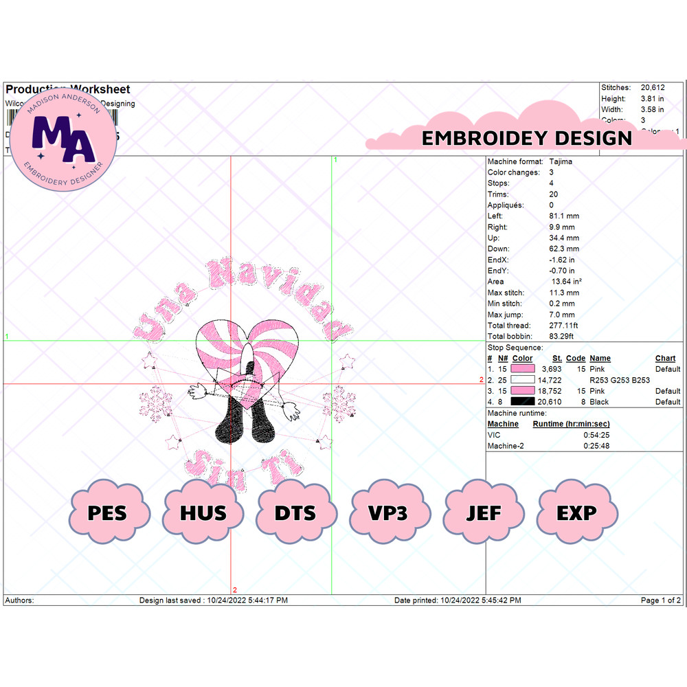 EDS_CH_BB25_EDS_CH_BB25.png