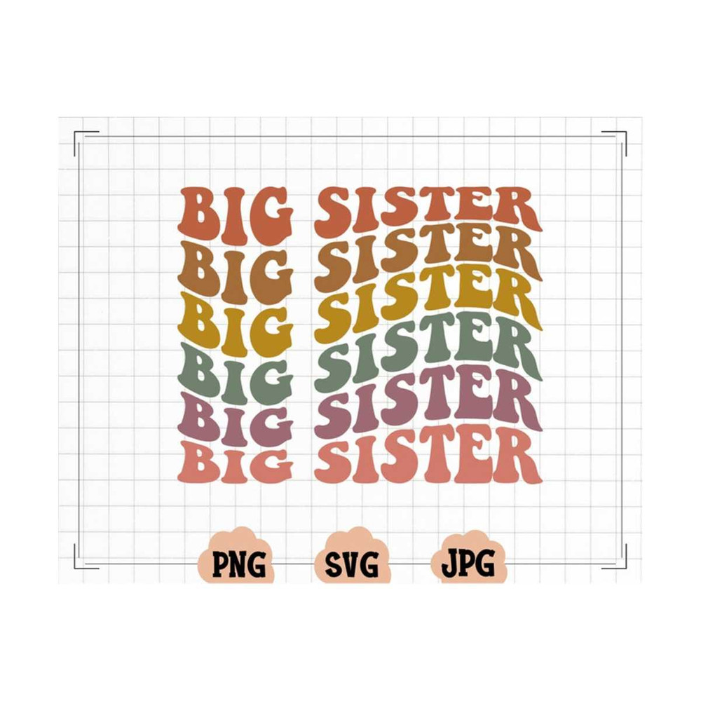 MR-13102023162423-big-sister-svg-sister-t-shirt-design-sister-life-png-image-1.jpg