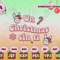 EDS_CH_BB31_THUMB_Thums_X (2).png
