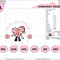 EDS_CH_BB32_EDS_CH_BB32-TS.png