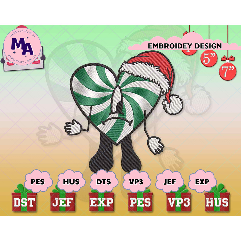 EDS_CH_BB36_THUMB_Thums_X_copy (1).png