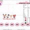 EDS_CH_BB39_EDS_CH_BB39-TS.png