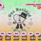 EDS_CH_BB38_THUMB_Thums_X_copy (1).png