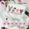 EDS_CH_BB39_THUMB_EDS_CH_BB39-PRV_(3).png