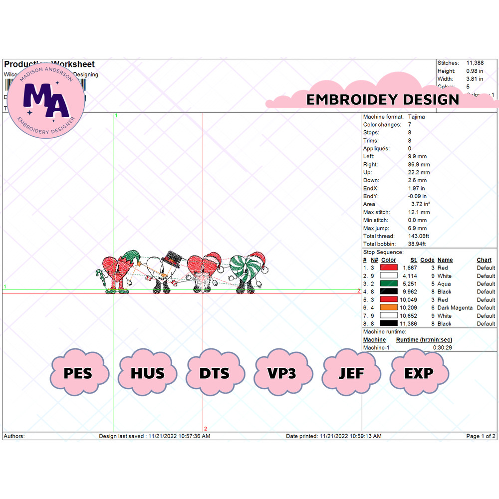 EDS_CH_BB41_EDS_CH_BB41-TS.png