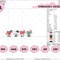EDS_CH_BB41_EDS_CH_BB41-TS.png