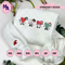 EDS_CH_BB41_THUMB_EDS_CH_BB41-PRV_(1).png