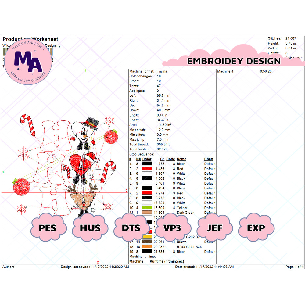 EDS_CH_BB42_EDS_CH_BB42.png