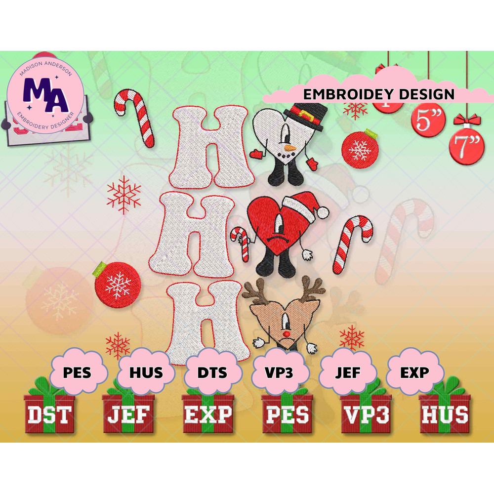 EDS_CH_BB42_THUMB_Thums_X_copy (1).png