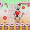 EDS_CH_BB42_THUMB_Thums_X_copy (1).png