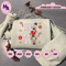 EDS_CH_BB42_X5.png