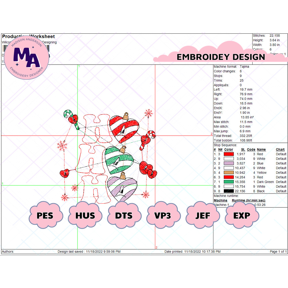 EDS_CH_BB43_EDS_CH_BB43-TS.png