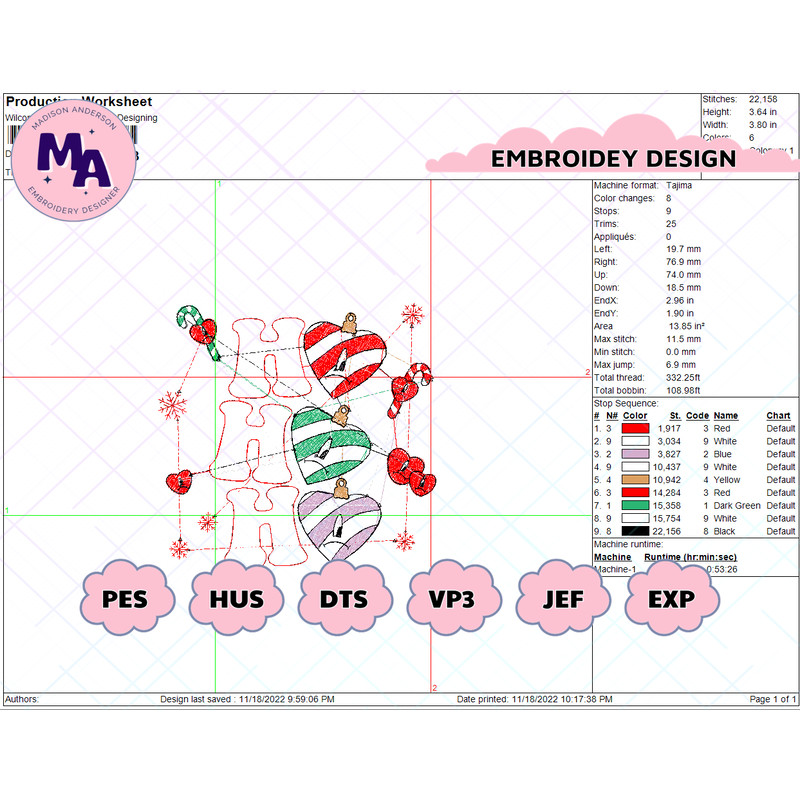 EDS_CH_BB43_EDS_CH_BB43-TS.png
