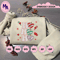 EDS_CH_BB43_THUMB_EDS_CH_BB43-PRV_(1).png