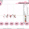 EDS_CH_BB45_EDS_CH_BB45-TS.png