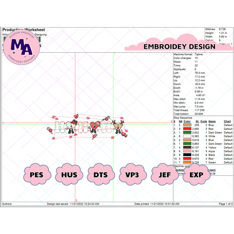 EDS_CH_BB45_EDS_CH_BB45-TS.png