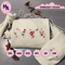 EDS_CH_BB45_THUMB_EDS_CH_BB45-PRV_(3).png