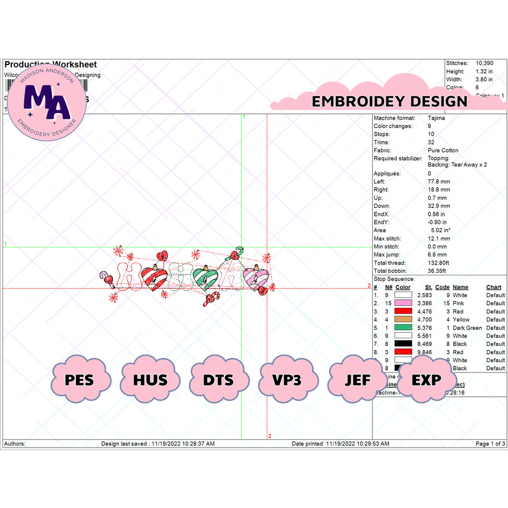 EDS_CH_BB46_EDS_CH_BB46-TS.png